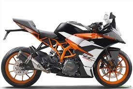 xe phân khối lớn honda giá rẻ..