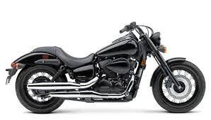 xe phân khối lớn honda shadow..
