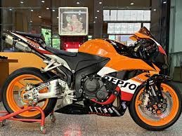 xe pkl 600cc
