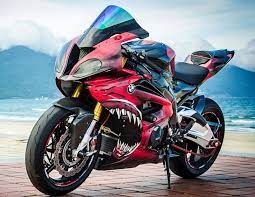 xe pkl 600cc
