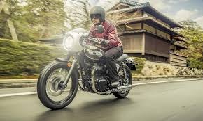 xe pkl bmw cũ