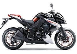 xe pkl dưới 500 triệu