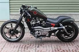 xe pkl giá dưới 500 triệu