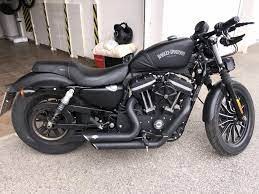 xe pkl giá dưới 500 triệu