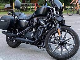 xe pkl giá dưới 500 triệu