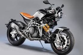 xe pkl trên 175cc