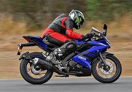 xe pkl trên 175cc