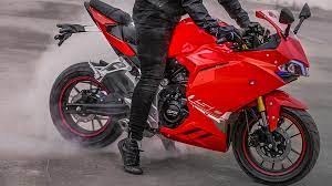 xem xe ducati 150