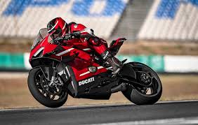 xem xe moto ducati