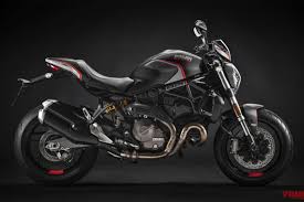 xem xe moto ducati