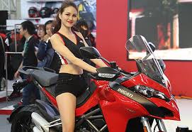 xem xe moto ducati