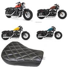 yên xe harley davidson 48..