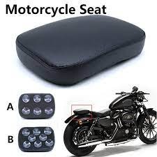 yên xe harley davidson