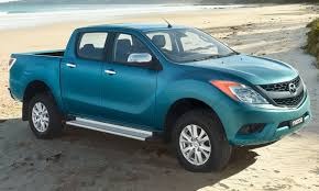 bán xe bán tải..