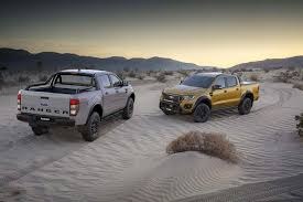 bán xe ford bán tải