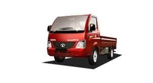 bán xe tải 0.5 tấn.