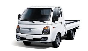 bán xe tải 0.5 tấn.