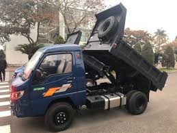 bán xe tải 0.8 tấn