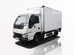 bán xe tải 0.8 tấn