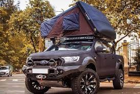 bán xe tải cũ ở đồng tháp..
