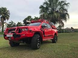 bán xe tải cũ ở tiền giang..