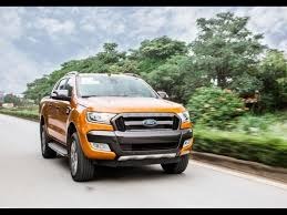 cấm giờ xe bán tải