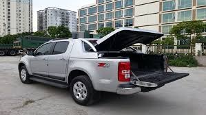 có xe bán tải nên kinh doanh gì..