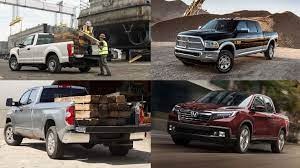 đại lý xe bán tải cũ.