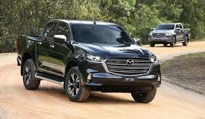 giờ cấm xe bán tải tại hà nội..