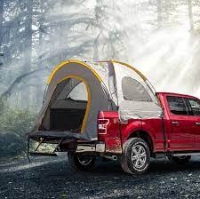 mua xe bán tải cũ trả góp..