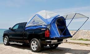 mua xe bán tải cũ trả góp..