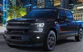 mua xe bán tải không niên hạn