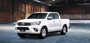 mua xe bán tải toyota..