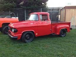 pickup xe bán tải..