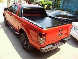 xe bán tải 1 cầu và 2 cầu..