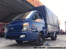 xe bán tải 1 tấn.