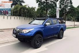 xe bán tải 1 tỷ
