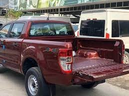 xe bán tải 2 cầu giá rẻ