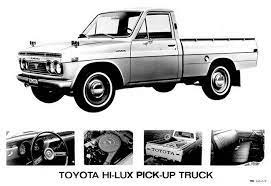 xe bán tải 2 chỗ toyota..