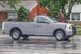 xe bán tải 2 cửa