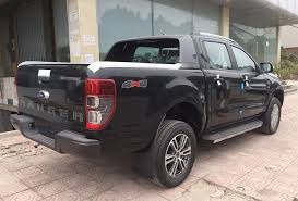xe bán tải 3 chỗ cũ.