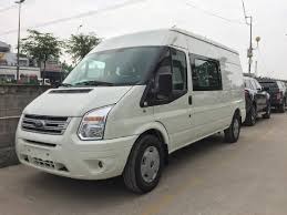 xe bán tải 3 chỗ..