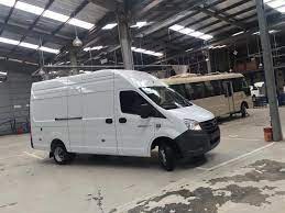 xe bán tải 3 chỗ..