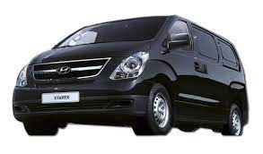 xe bán tải 3 chỗ..