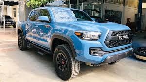 xe bán tải 3 tỷ.