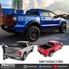 xe bán tải 3..