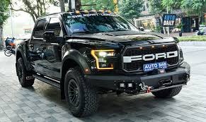 xe bán tải 4 tỷ.