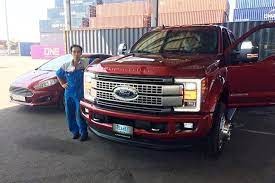 xe bán tải 5 tỷ