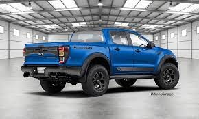 xe bán tải ăn xăng