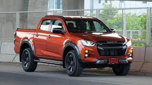 xe bán tải bao nhiêu tiền..
